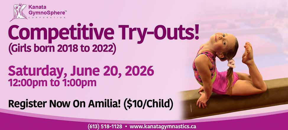 Comp tryout June 20.jpg