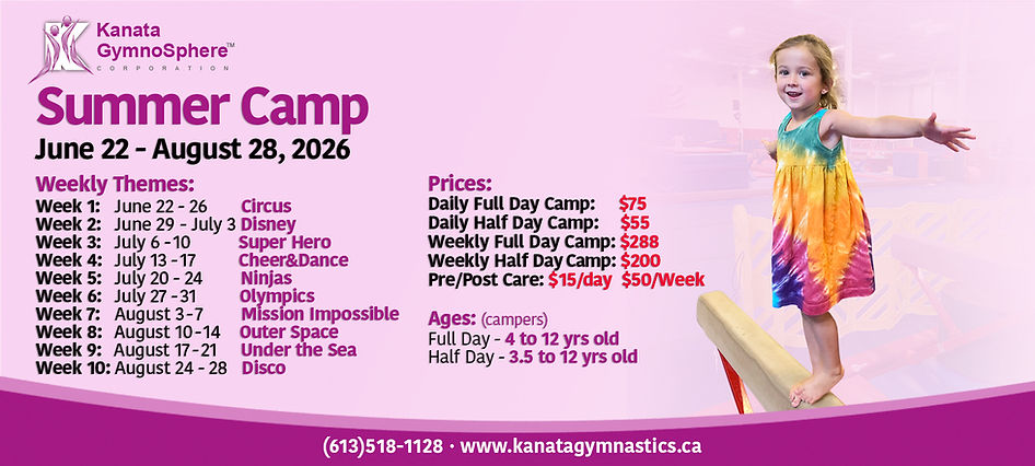 Summer Camp.jpg