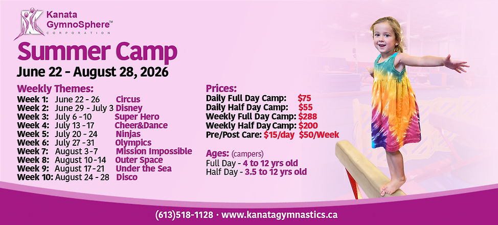 Summer Camp.jpg