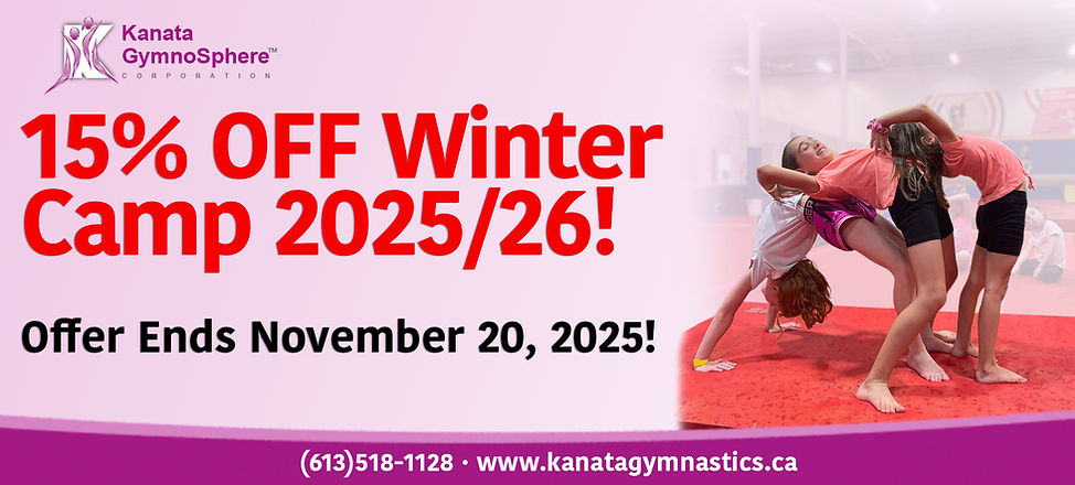 15% OFF Winter camp 2025_2026.jpg