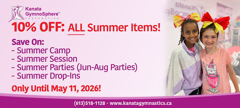 10% OFF All Summer Items.jpg