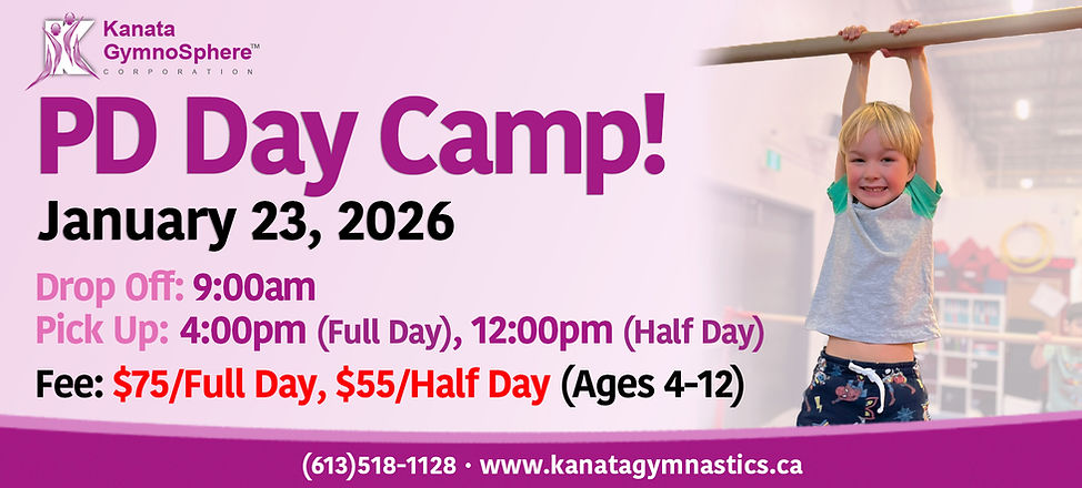 JAN 23 2026 PD Day.jpg