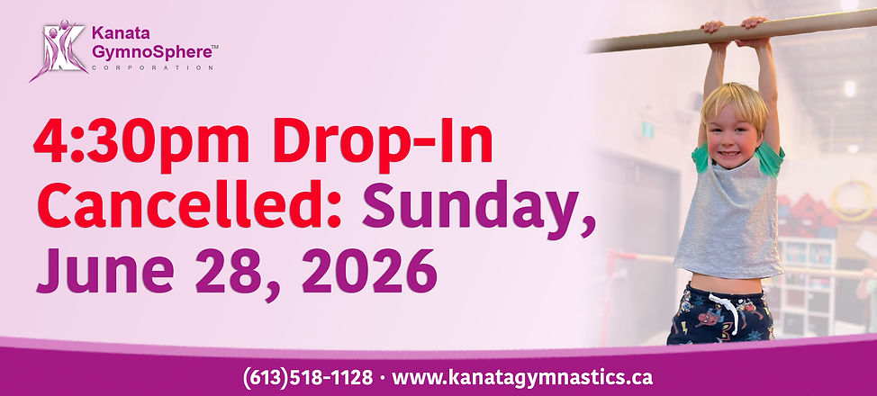 Drop-Ins Cancelled June 28.jpg