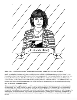 Coloring Book by