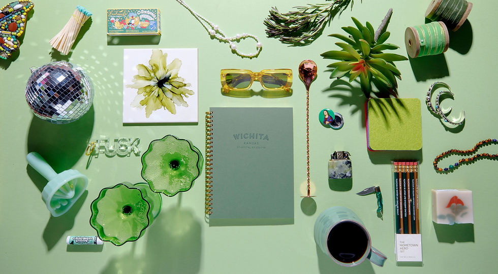 The-Workroom_Green-Header.jpg