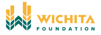 WF_Logo_Hor_Color.png