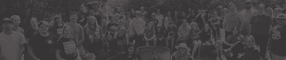 Section-Community.jpg