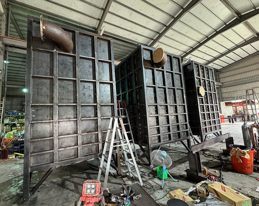 project_TF_img_14.jpg