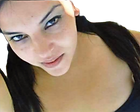lau_edited.png