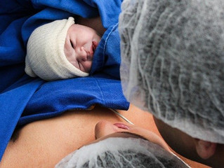 Chile, bispos: a defesa da vida é a defesa de todo direito humano