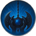 Spell Axe.png