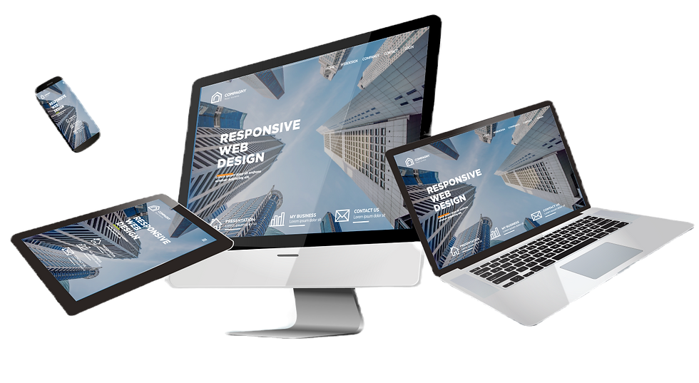 responsive website.png