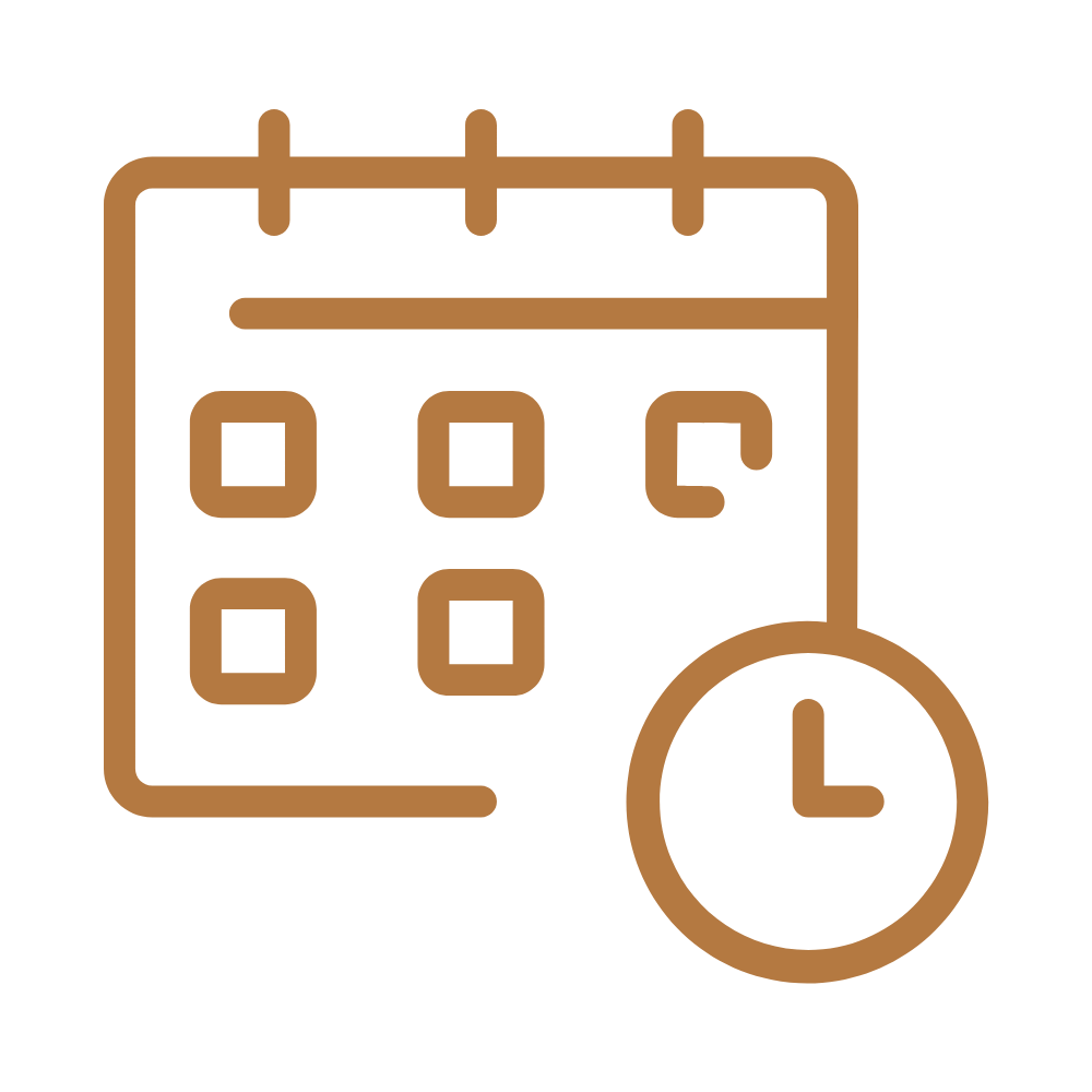 Small Engine Icon-19.png