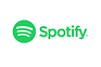spotify.png