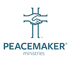 peacemaker.png