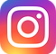 instagram-logo.png