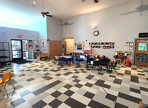 20260509_090825_edited.jpg