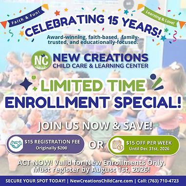 NC 15 years promo august.png