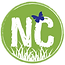 New Creations Child Care & Learning Center Logo