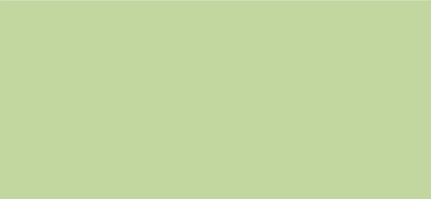 Green Strip