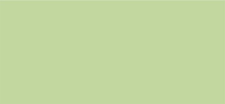 Green Strip