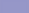 Blue Strip
