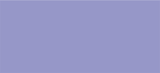 Blue Strip