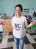 New Creations Child Care & Learning Center Teachers