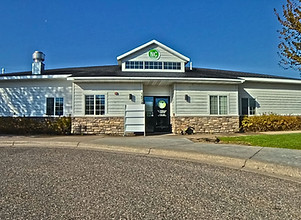 Big Lake Front 26 3.jpg