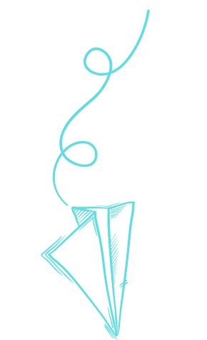 Group 41.png