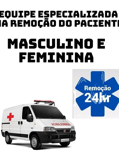 tratamento de drogas goias grupo revivendo vidas.jpeg