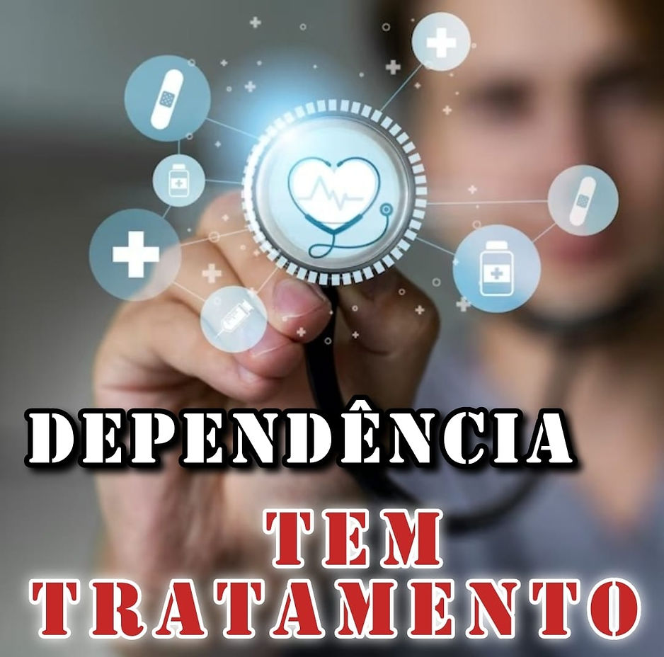 clinica-de-recuperacao-grupo-revivendo-vidas.jpeg