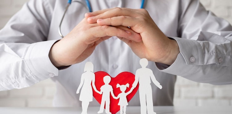 tratamento de drogas e álcool