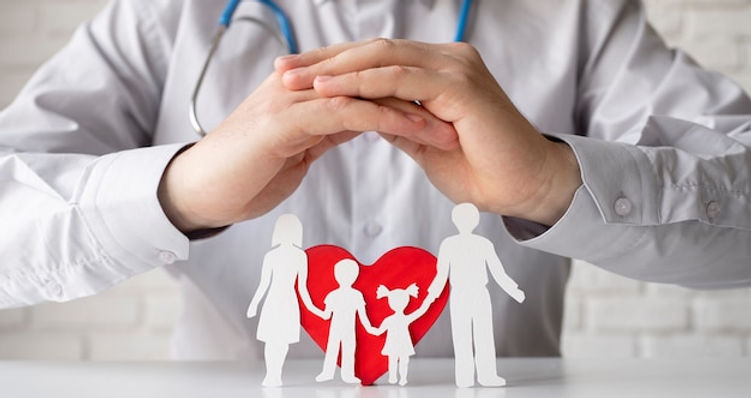 tratamento de drogas e álcool