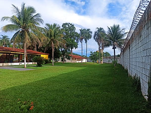 clínica de recuperação para o tratamento de alcoólatra e alcooólico