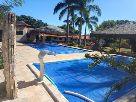 clínica de recuperação internação reabilitação tratamento alcoolismo dependente químico para idoso