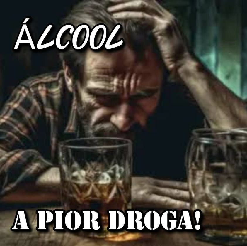 como tratar um alcoolatra ou pessoa que bebe muito.jpg