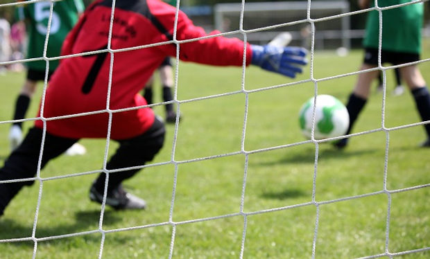 Youth-Football-GK.jpg