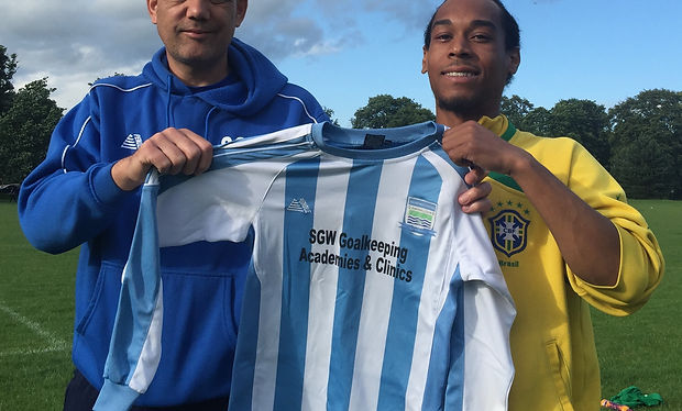 FullSizeRender (14).jpg