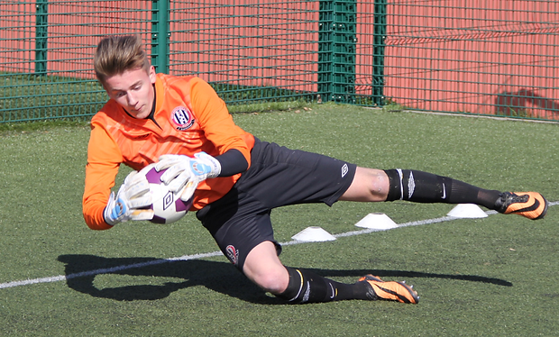 u15GK.png