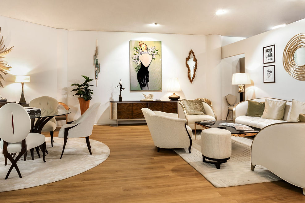 Schauraum instylior Panorama.jpg