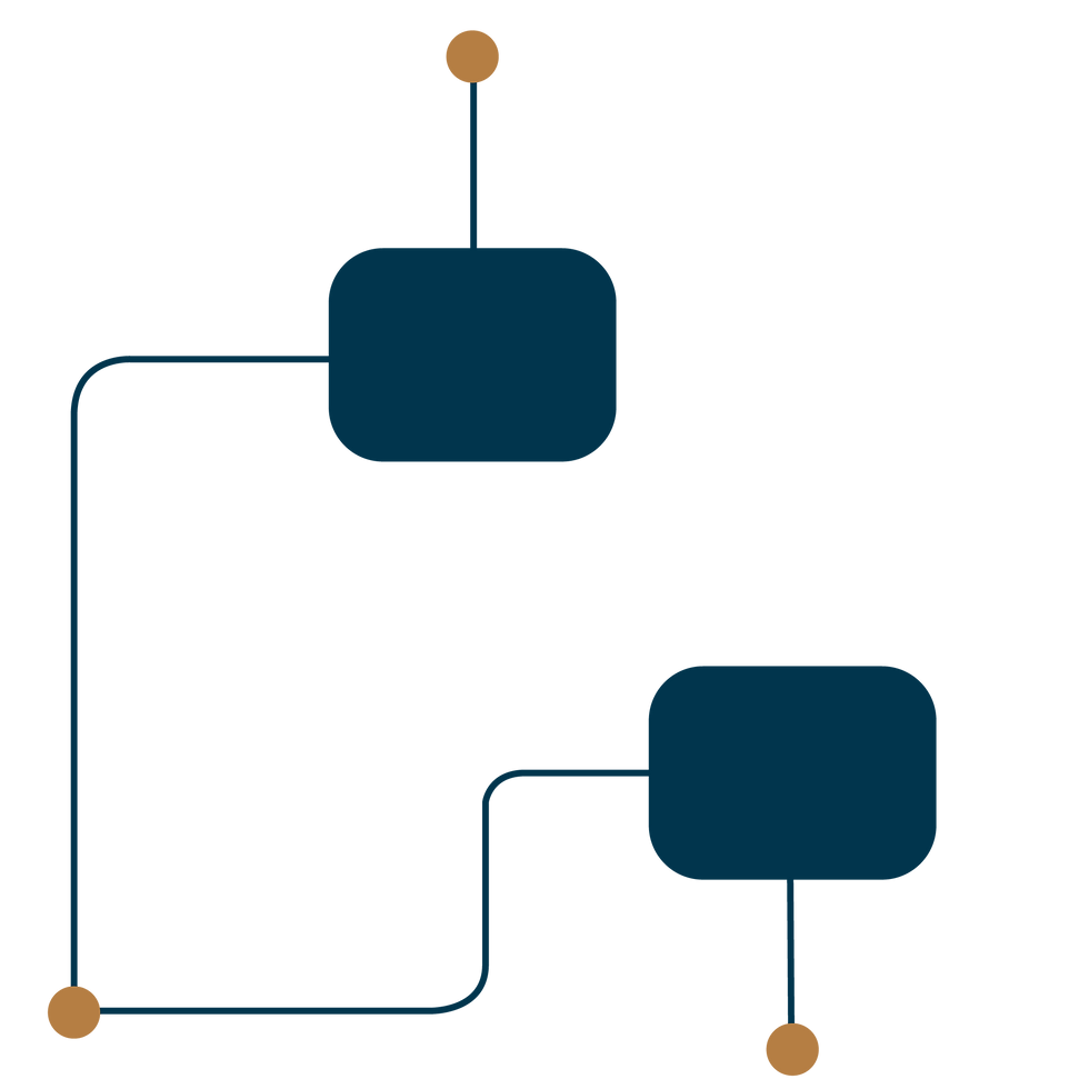 Diagram OW 1-01.png