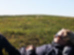IMG_20210808_144722