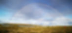 IMG_20210805_193437