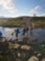 IMG_20210804_190201