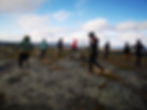 IMG_20210804_173848_1