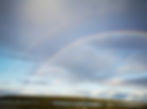 IMG_20210805_193602