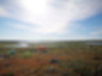 IMG_20210807_090514