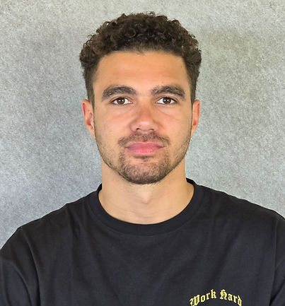 20250408_105817 (1).jpg