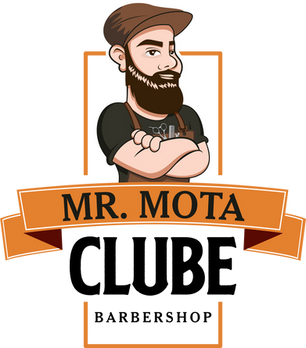 MR Mota Clube